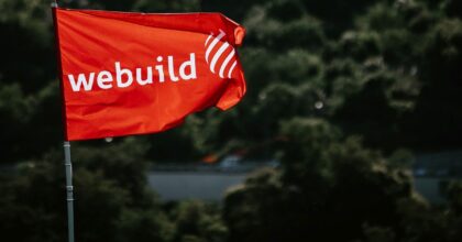 Trevi a un bivio, l’offerta di Webuild punta sul valore certo