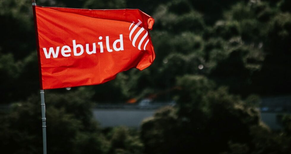 Trevi a un bivio, l’offerta di Webuild punta sul valore certo