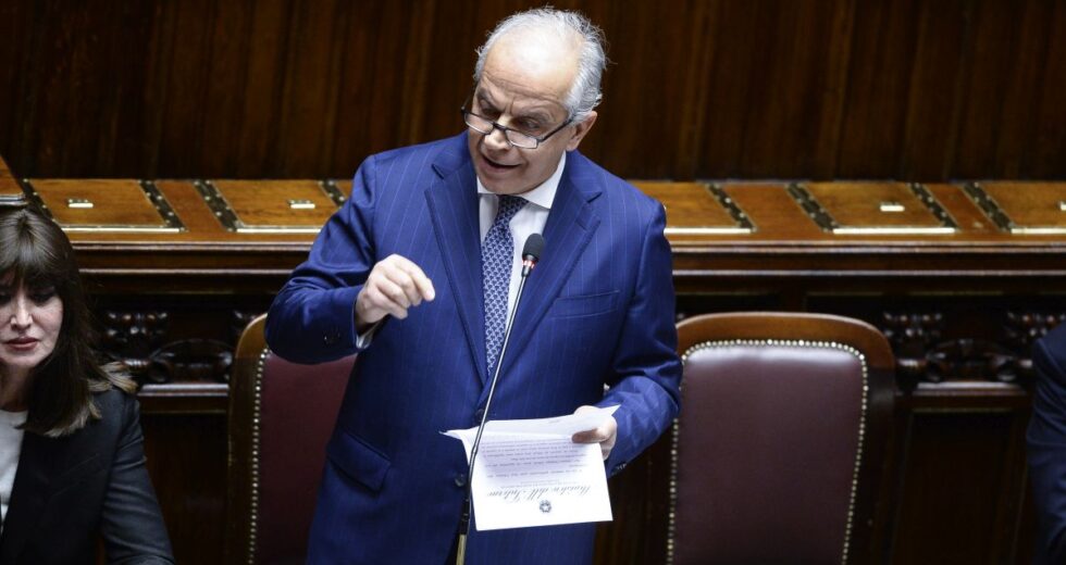 Viminale, prorogati per altri 15 giorni controlli alle frontiere con la Spagna
