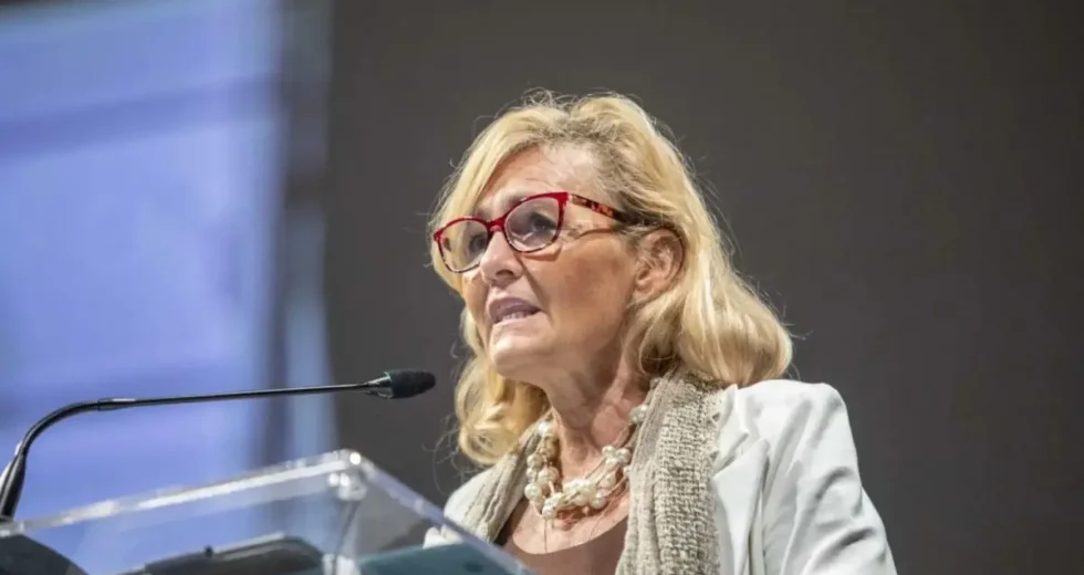 Figc, Bianchedi si dimette da capo delegazione della Nazionale