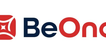BeOne Medicines Italy nomina Paola Coco come Medical Affairs Director