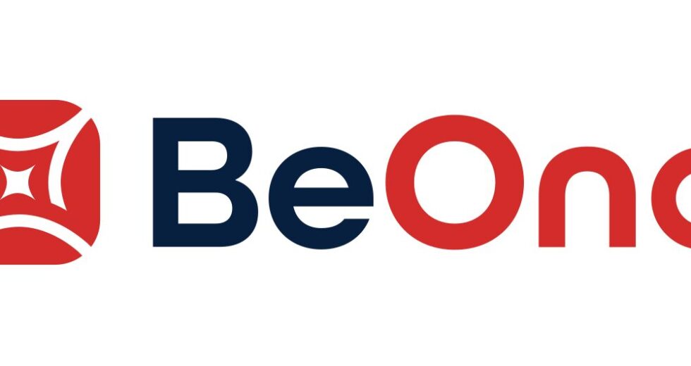 BeOne Medicines Italy nomina Paola Coco come Medical Affairs Director