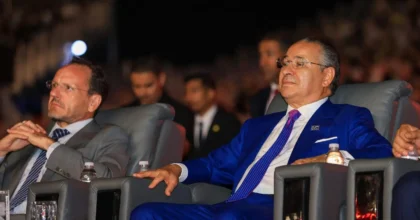 Ghribi “In Libia grandi opportunità per le imprese italiane”
