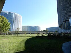 L’Università Bocconi lancia una campagna da 200 milioni per studenti e ricerca entro il 2030