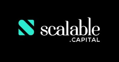 Scalable Capital: Nuova succursale a Milano e rendimenti competitivi per gli investitori