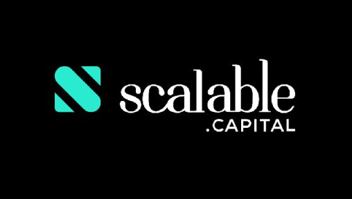 Scalable Capital: Nuova succursale a Milano e rendimenti competitivi per gli investitori