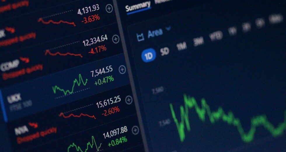 Rendimento dei Bond ai Massimi Globali: Implicazioni per i Mercati Azionari
