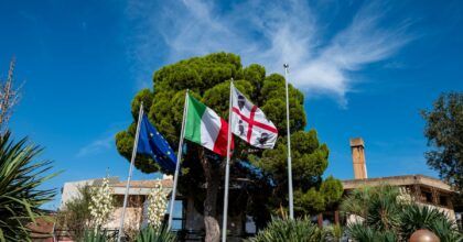 Crescita del Turismo Luxury nei Porti Sardi: 54 Approdi Fino a Dicembre