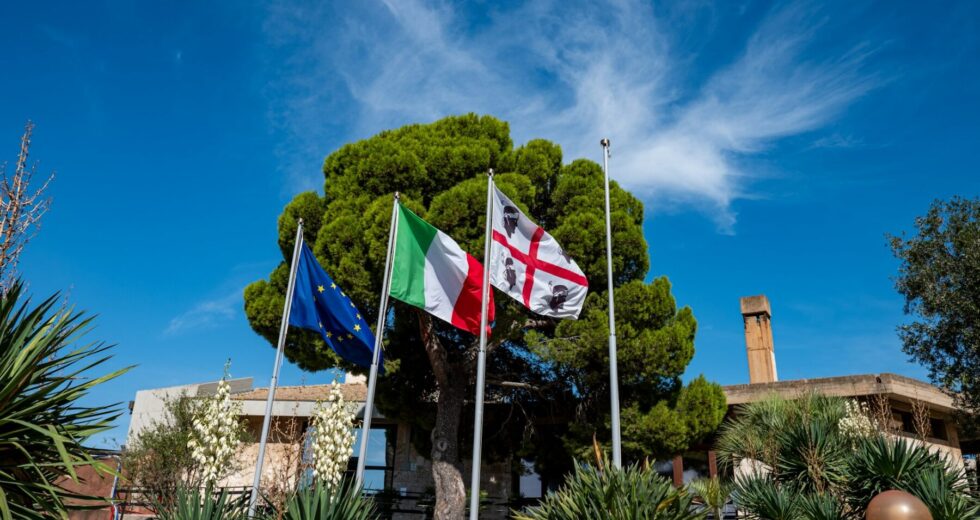 Crescita del Turismo Luxury nei Porti Sardi: 54 Approdi Fino a Dicembre
