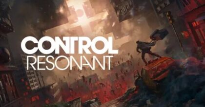 Control Resonant: Un Salto Visivo a 5K2K con Path Tracing, ma a Prezzo Elevato