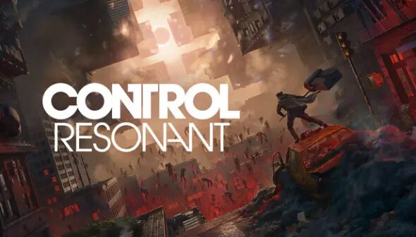 Control Resonant: Un Salto Visivo a 5K2K con Path Tracing, ma a Prezzo Elevato