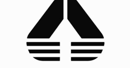 Engineering conquista la medaglia Platinum EcoVadis per il secondo anno consecutivo
