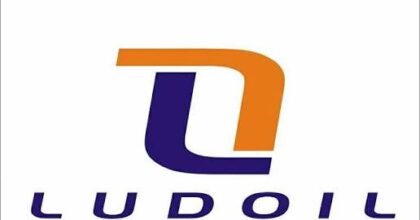 Ludoil acquisisce il controllo di Isab: le sfide e le opportunità per il settore energetico italiano
