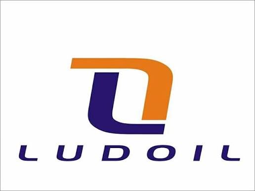 Ludoil acquisisce il controllo di Isab: le sfide e le opportunità per il settore energetico italiano