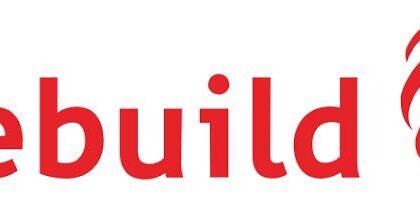 Webuild lancia un’Opa totalitaria su Trevi: dettagli e prospettive