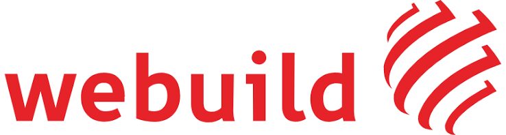 Webuild lancia un’Opa totalitaria su Trevi: dettagli e prospettive