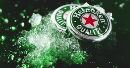 Heineken Italia: Nuove Nomine per un Futuro Sostenibile