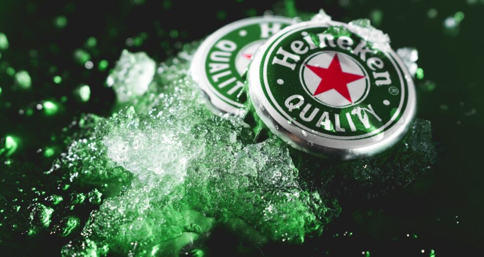 Heineken Italia: Nuove Nomine per un Futuro Sostenibile