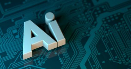 OpenExecutive: il sistema open-source che sfida l’automazione nelle aziende