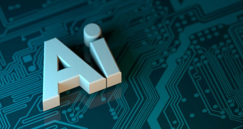 OpenExecutive: il sistema open-source che sfida l’automazione nelle aziende