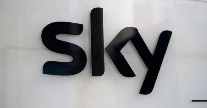 Sky Italia Lancia Sky Mobile: Un Nuovo Capitolo Come Operatore Mobile Virtuale