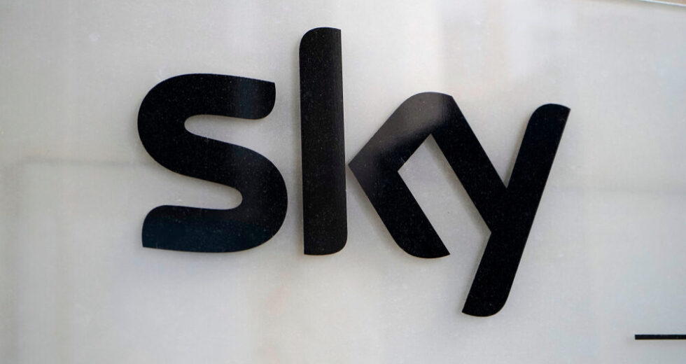 Sky Italia Lancia Sky Mobile: Un Nuovo Capitolo Come Operatore Mobile Virtuale