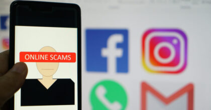 Truffa via WhatsApp: Fideuram e i 36 milioni ancora da recuperare