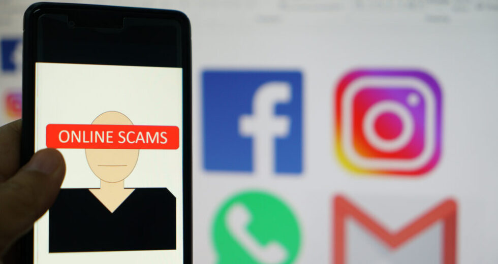 Truffa via WhatsApp: Fideuram e i 36 milioni ancora da recuperare