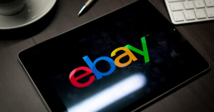 Il Fenomeno Pokémon: Crescita Esponenziale delle Ricerche e Vendite su eBay in Vista del Trentesimo Anniversario