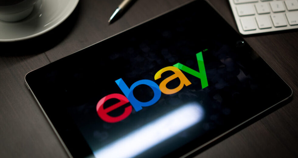 Il Fenomeno Pokémon: Crescita Esponenziale delle Ricerche e Vendite su eBay in Vista del Trentesimo Anniversario