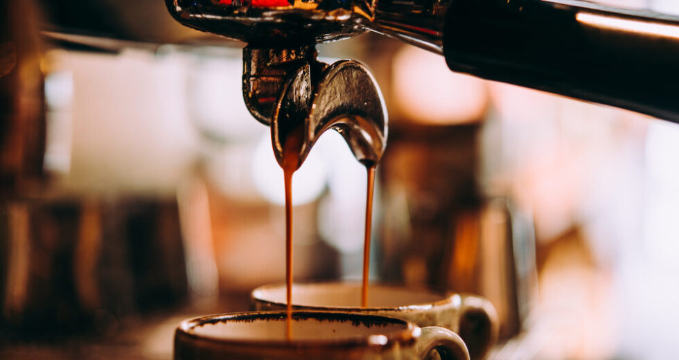 Breville Barista Express: Offerta Imperdibile per un Espresso di Qualità