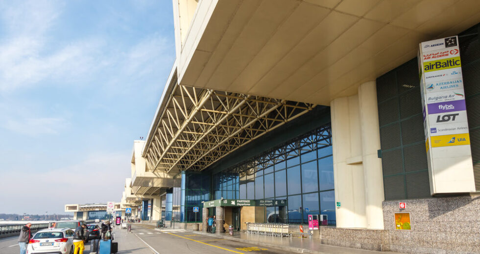 Investimenti da 600 milioni per il potenziamento dell’aeroporto di Malpensa entro il 2029