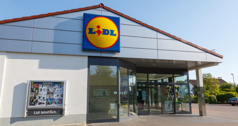 Lidl lancia dispositivi riscaldanti economici per affrontare il freddo