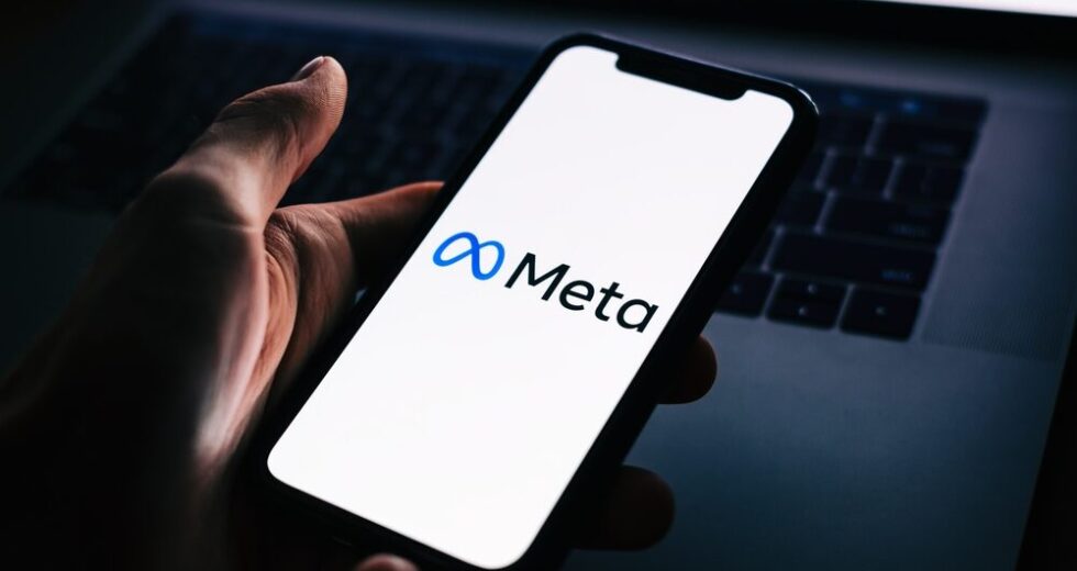 Meta lancia Muse: il nuovo agente AI per semplificare le attività online