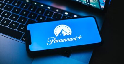 Fusione Paramount-Warner Bros. Discovery: accordo storico rimuove gli ostacoli legali