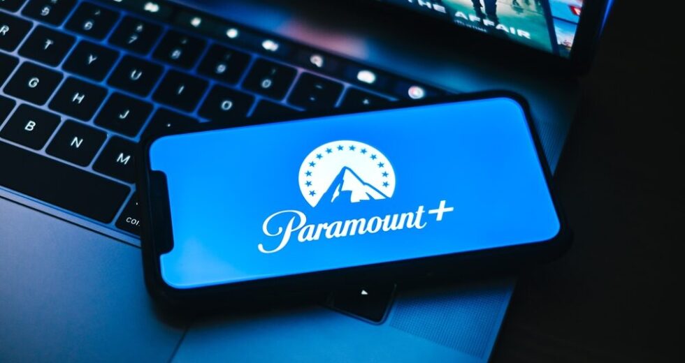 Paramount propone un pacchetto da 1,5 miliardi per facilitare la fusione con Warner Bros. Discovery