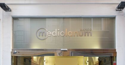 Banca Mediolanum: Un Futuro per 1.500 Giovani Banker in Tre Anni