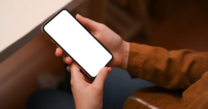 Nothing Phone (4a) Pro: Un Eccellente Dispositivo di Fascia Media a Prezzo Competitivo