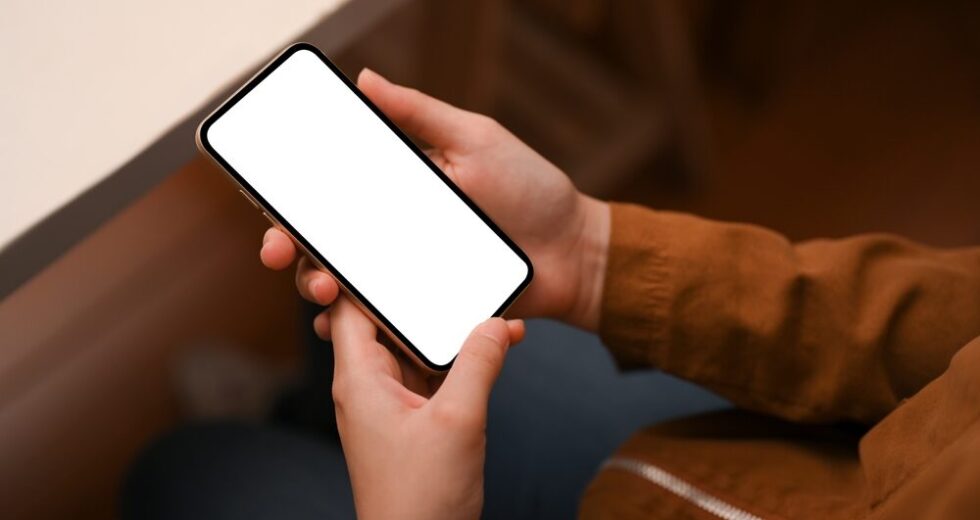 Nothing Phone (4a) Pro: Un Eccellente Dispositivo di Fascia Media a Prezzo Competitivo