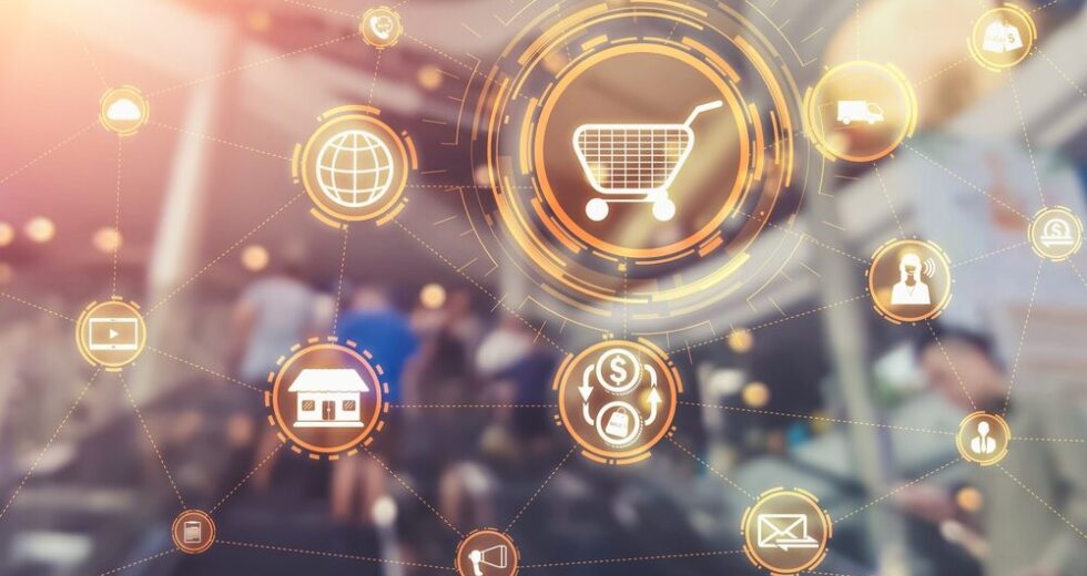 Il Retail Media in Italia: Verso i 920 Milioni di Euro di Crescita
