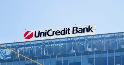 UniCredit e Commerzbank: la posizione di Aibe sulle condizioni tedesche