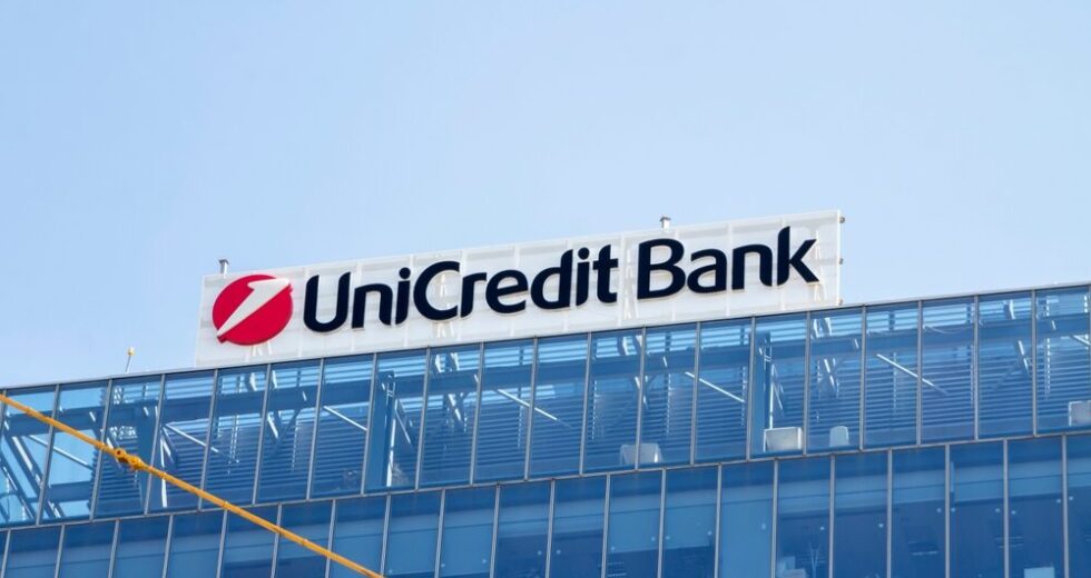 UniCredit e Commerzbank: la posizione di Aibe sulle condizioni tedesche