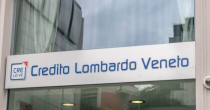 Le Banche Centrali e il Rischio di un Costo del Capitale Elevato e Prolungato