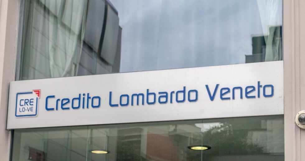 Le Banche Centrali e il Rischio di un Costo del Capitale Elevato e Prolungato