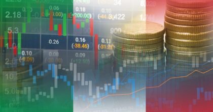 Occupazione in Italia: Stabilità a Luglio 2026 con Calo di Disoccupati e Inattivi