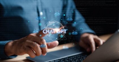 ChatGPT Images 2.5: Innovazioni e Sfide Visive