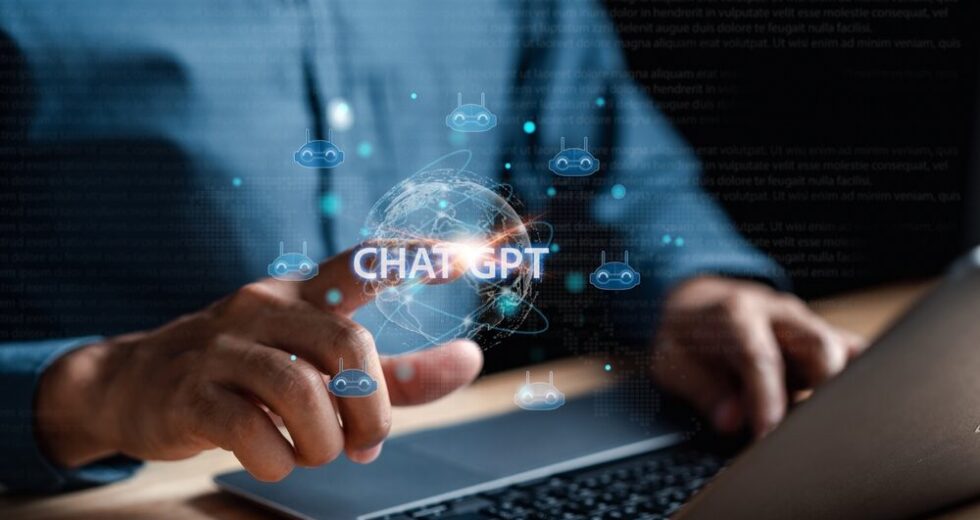 ChatGPT Images 2.5: Innovazioni e Sfide Visive