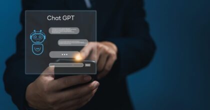 ChatGPT Introduce Flashcard Interattive per un Apprendimento Efficace