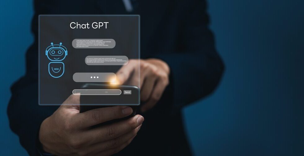 ChatGPT Images 2.5: Nuove Funzionalità per la Creazione e Modifica delle Immagini