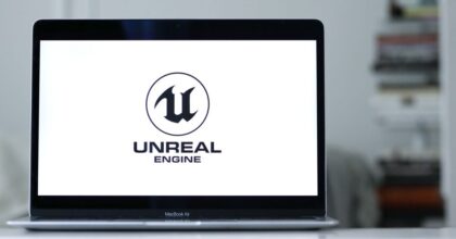 Tomb Raider: Legacy of Atlantis, la rinascita di un classico su Unreal Engine 5